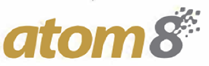 Atom8